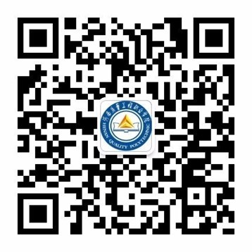 QR 代码AI 生成的内容可能不正确。